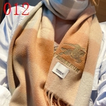 コピーブランドマフラー激安